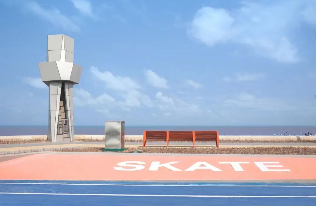 天津冬季遛娃,天津遛娃的免费公园