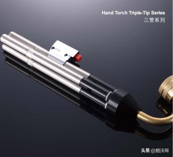 浣抽攼鐢靛瓙,浣抽攼鐢靛瓙绉戞妧鏈夐檺鍏徃