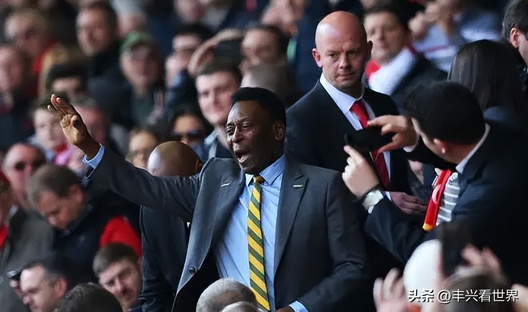 贝利皇家马德里,皇家马德里喜欢莫德里奇