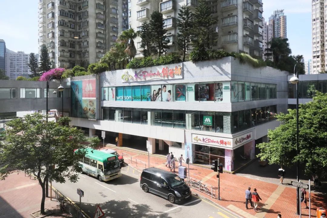 等了三年终于可以见面,等了3年了还要等吗