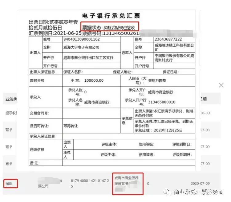 背书转让银行承兑汇票注意事项,承兑汇票要背书出去应注意什么