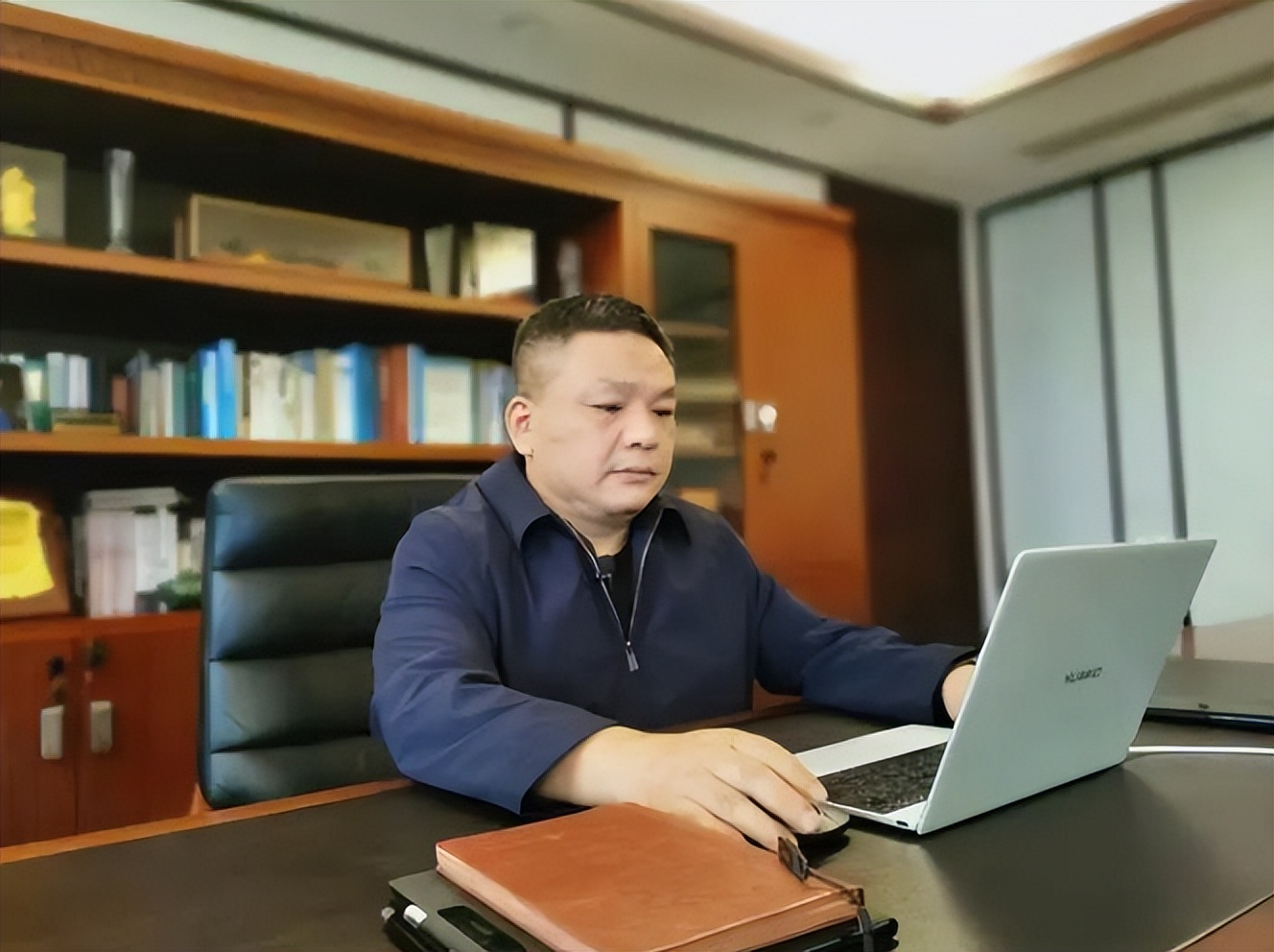 从脱贫致富到全面小康,从同步小康到脱贫攻坚