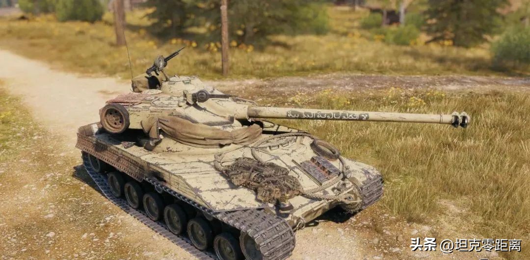 新版本查狄伦,查狄伦为什么没人玩了