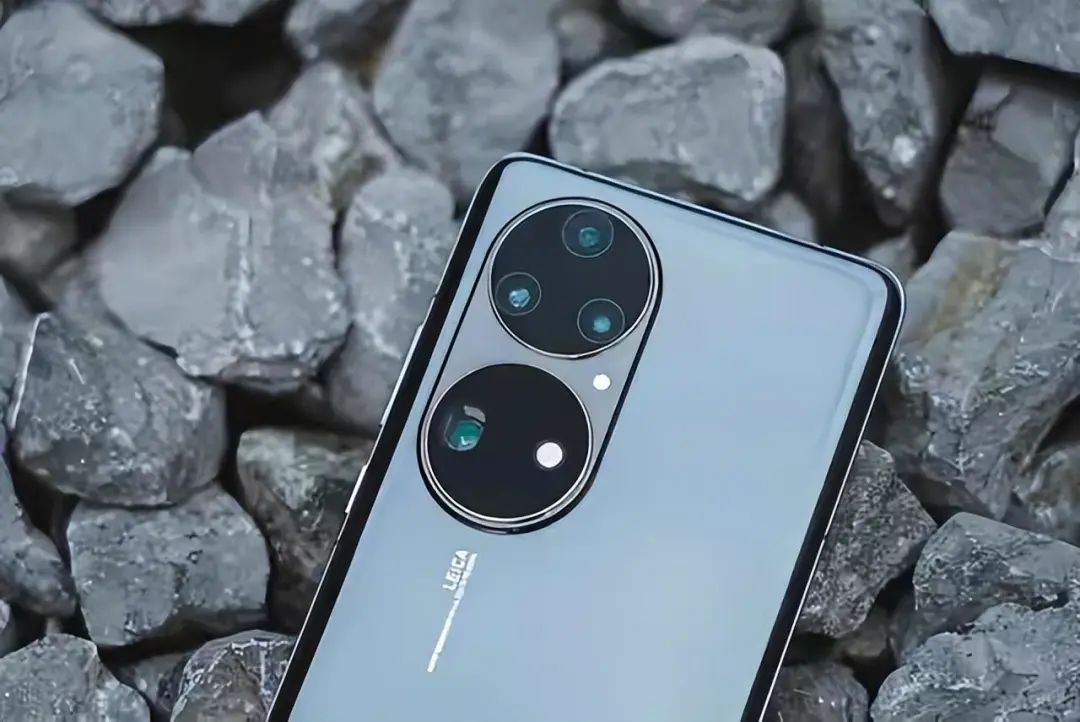 华为手机目前最值得入手的几款,华为手机到底该选哪一款