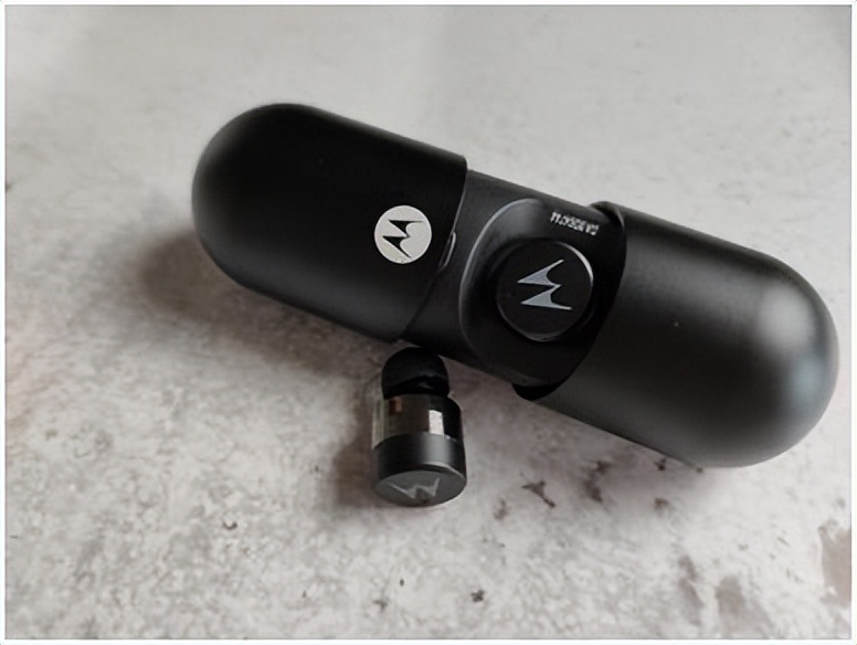 蓝牙耳机哪个品牌最好？数码博主总结超高性价比蓝牙耳机