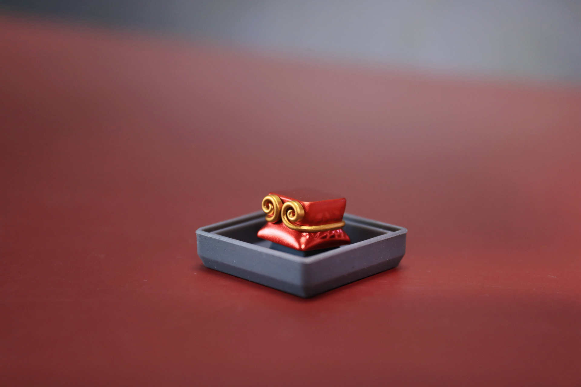 zomo键帽一套下来多少钱,zomo键帽官方旗舰店