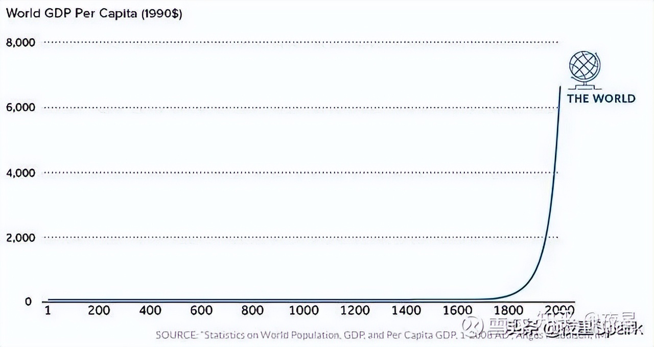 手机电视行业现状,未来手机和电视发展趋势