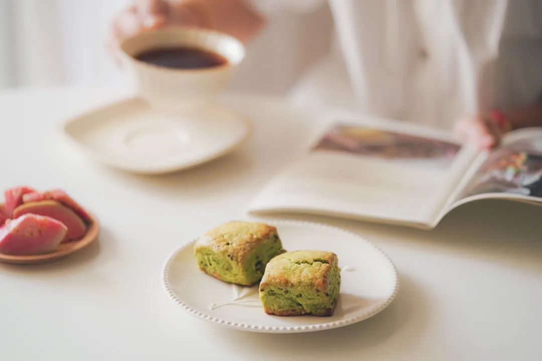 值得网购的面包清单22款,22款值得网购的面包清单