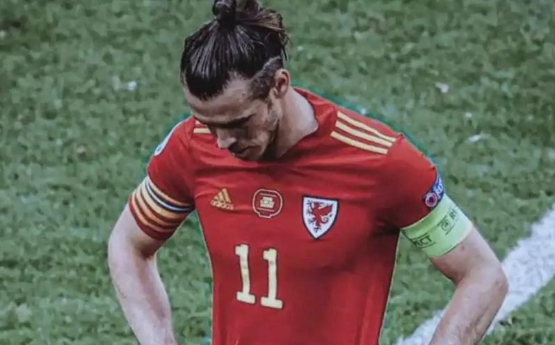 世界杯决赛赛后复盘分析,世界杯赛后解说