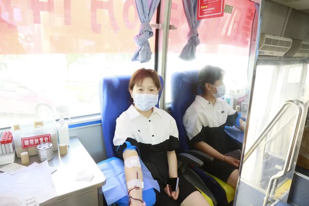 山西省临猗县中医医院,山西临猗中医医院