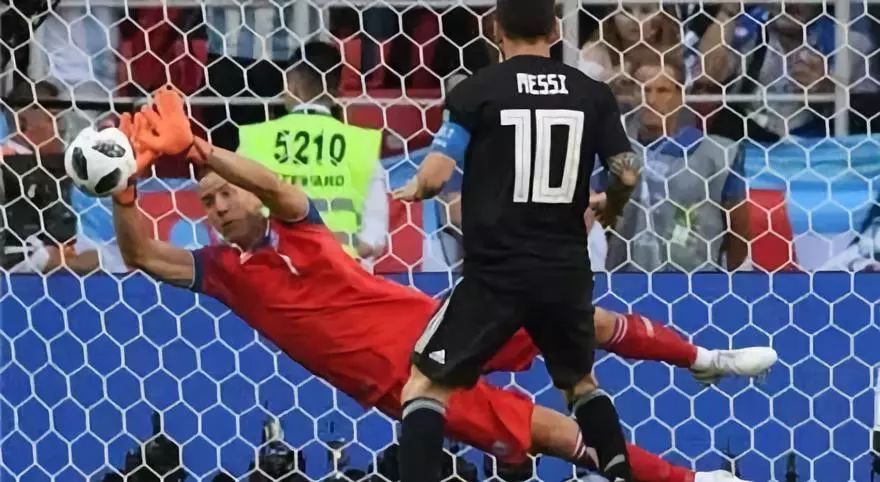 周四足球比赛视频,周四体彩足球比分