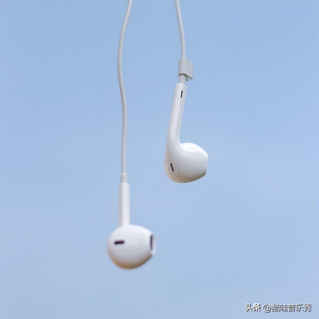 抖音网红歌曲100首抖音最火舞曲,2020网红歌曲20首抖音