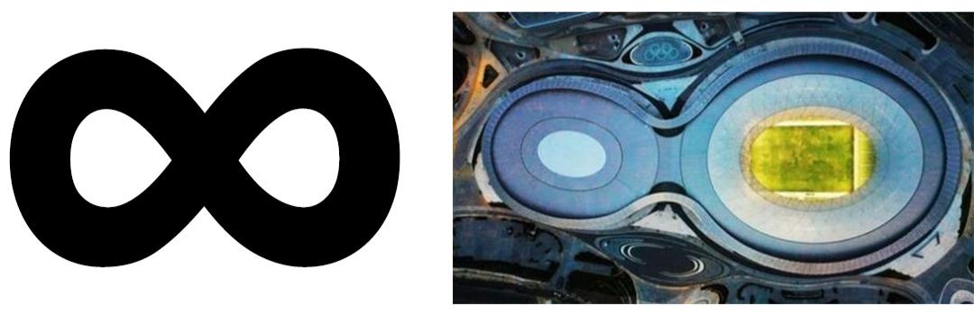 当成都人打堆堆，力量有多大？