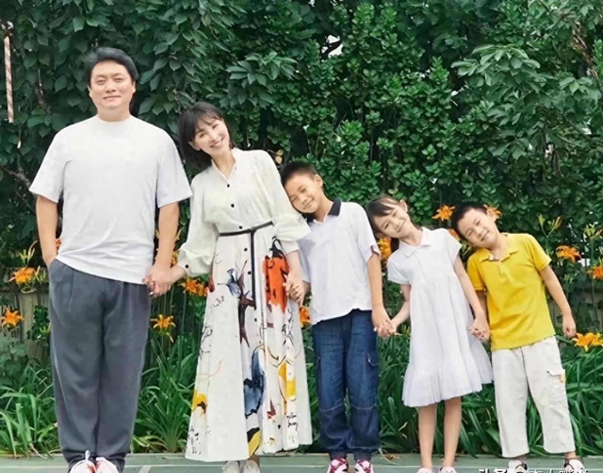 禁忌之恋，地下裸婚，丈夫7剧捧红！