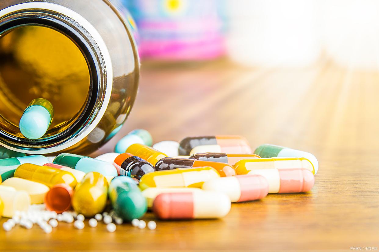 改善动脉粥样硬化的中药,如何通过食疗调理动脉粥样硬化