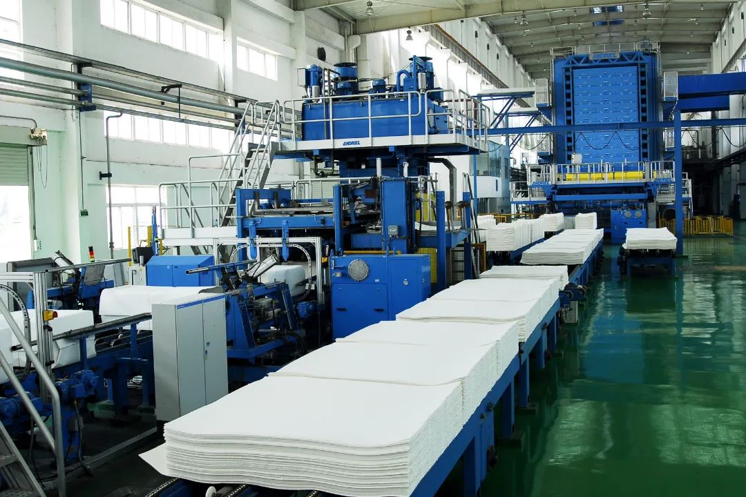 怀化市重点产业链建设,怀化高新区物流产业园