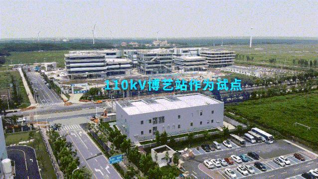 什么是数字孪生终于有人讲明白了,数字孪生如何应对现实的变化