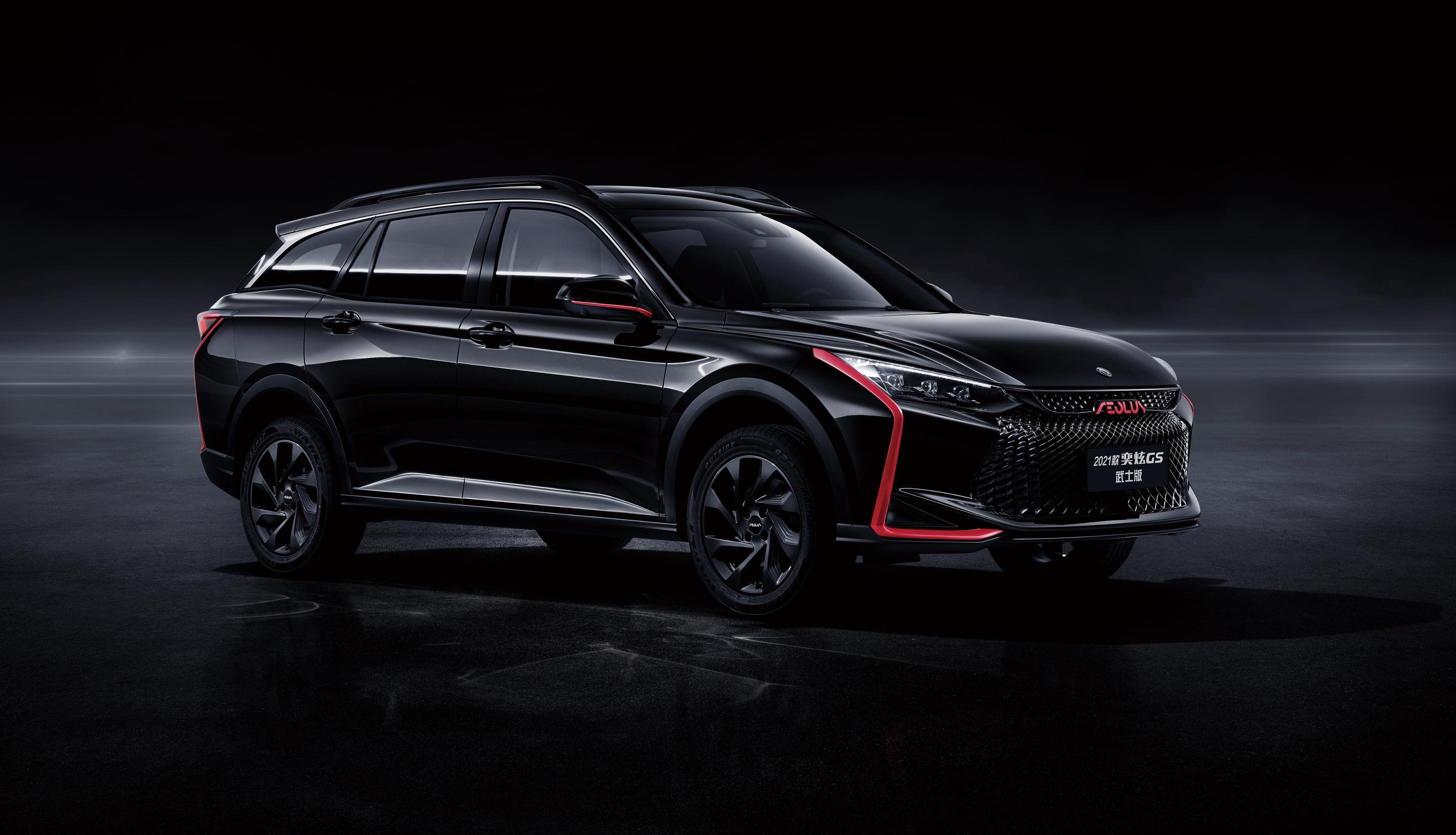 18万落地省心省油家用车,落地7-8w手动挡的车推荐