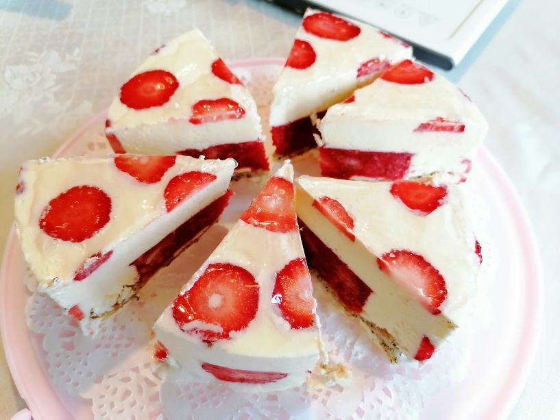 独居女生的心里话,独居一个人的句子说说心情