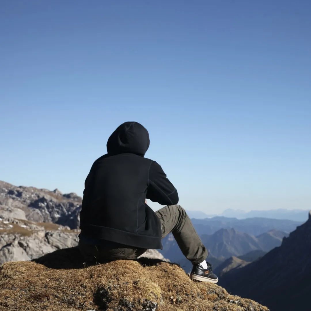 冠军会创始人陈成：人生恰似茶中味，苦涩香甘品自明