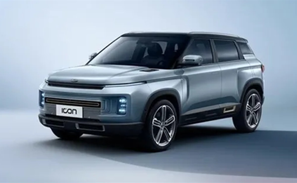 什么是库存车库存车能要吗,4s店库存车卖不出去新车卖不了吗