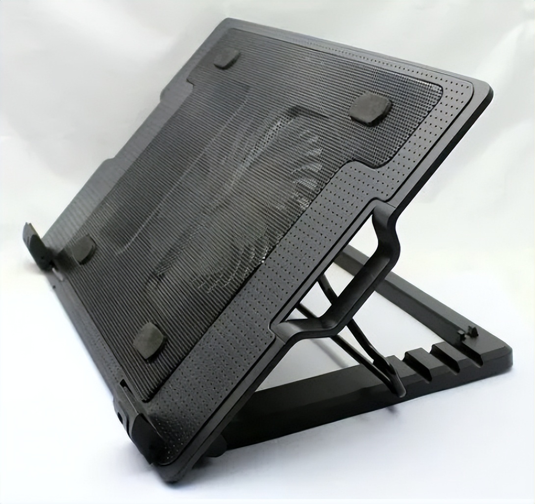 电脑散热风扇怎么保养,眼睛长期看电脑怎么保养