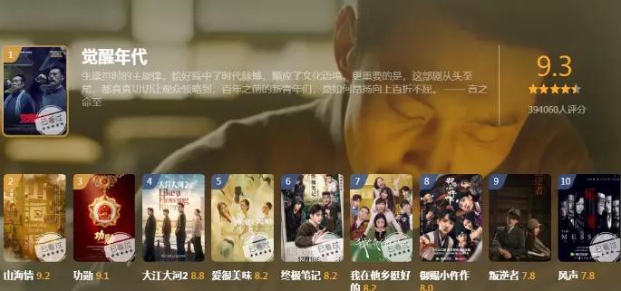 男人六种撩妹方式,男人撩妹的100种方式