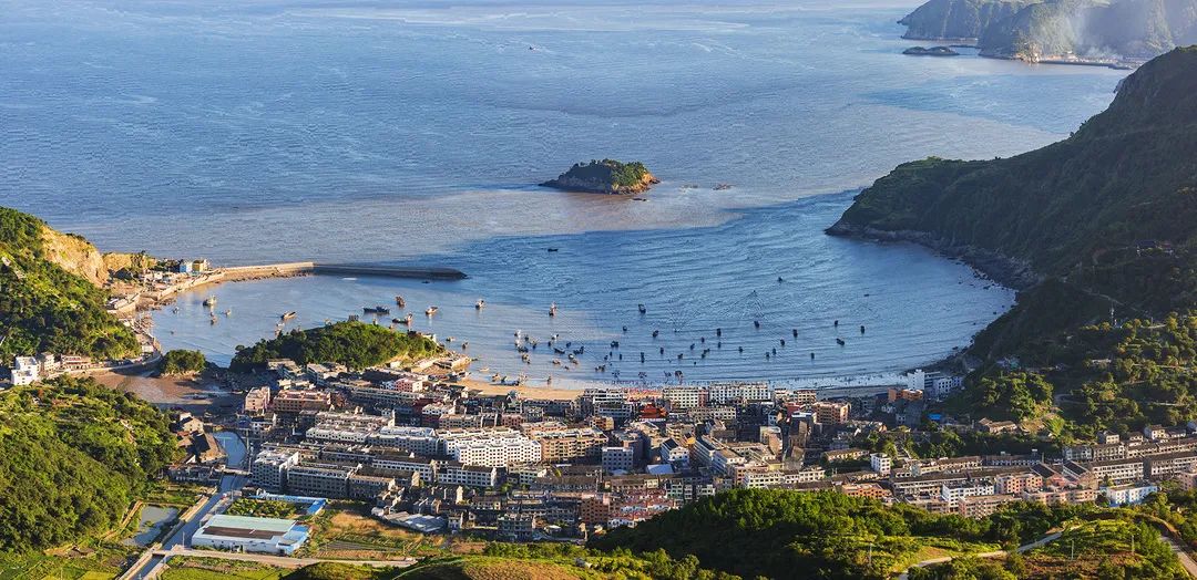 春节出游必看！温州这12条特色线路诚意满满，带你玩转虎年春节！