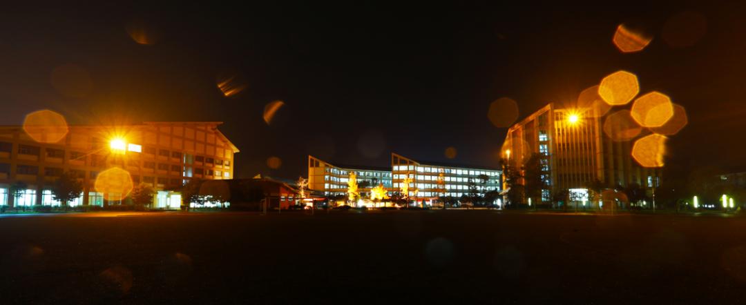 学有所思行有所向,学有所思行有所获