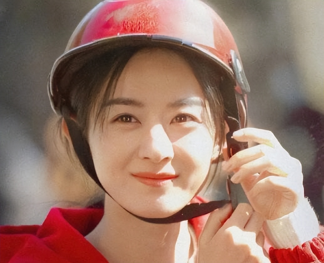 不会演穷人的明星,不会演什么就别演