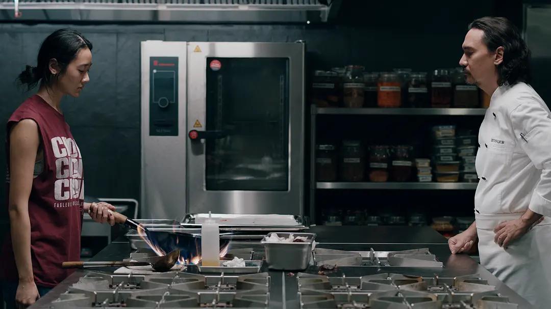 网飞剧集全球top10,网飞全球收视率第一高剧集