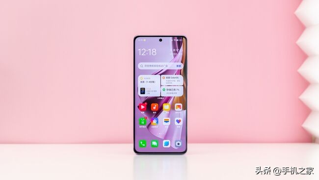 opporeno10pro体验效果视频,opporeno10pro+使用体验