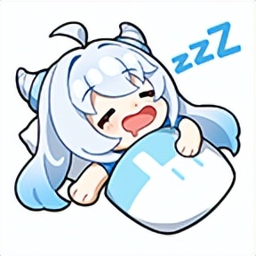 原神流浪者最佳攻略,原神30级如何玩流浪者