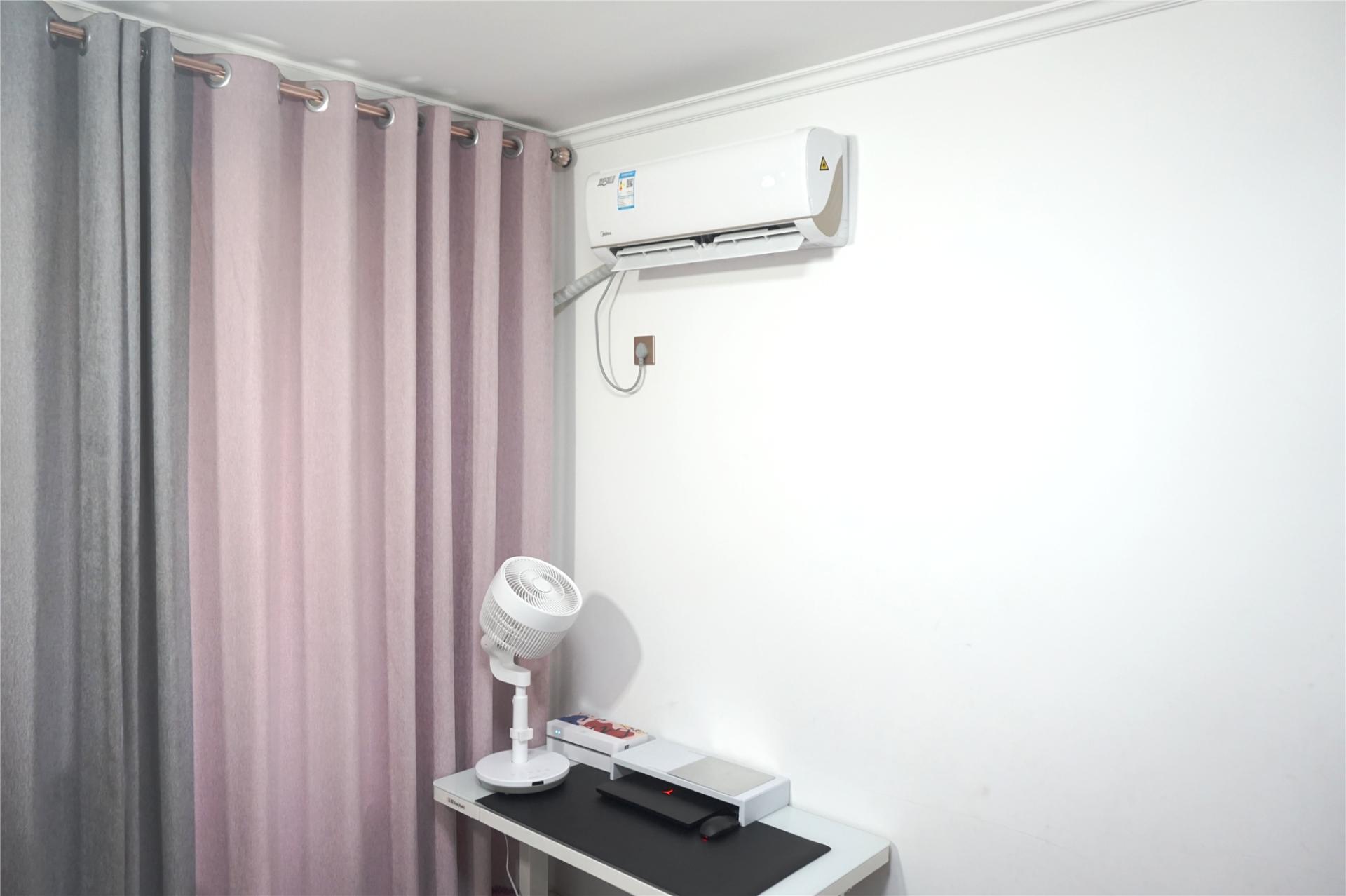 空气循环扇真的是智商税,好奇空气循环扇究竟是不是智商税