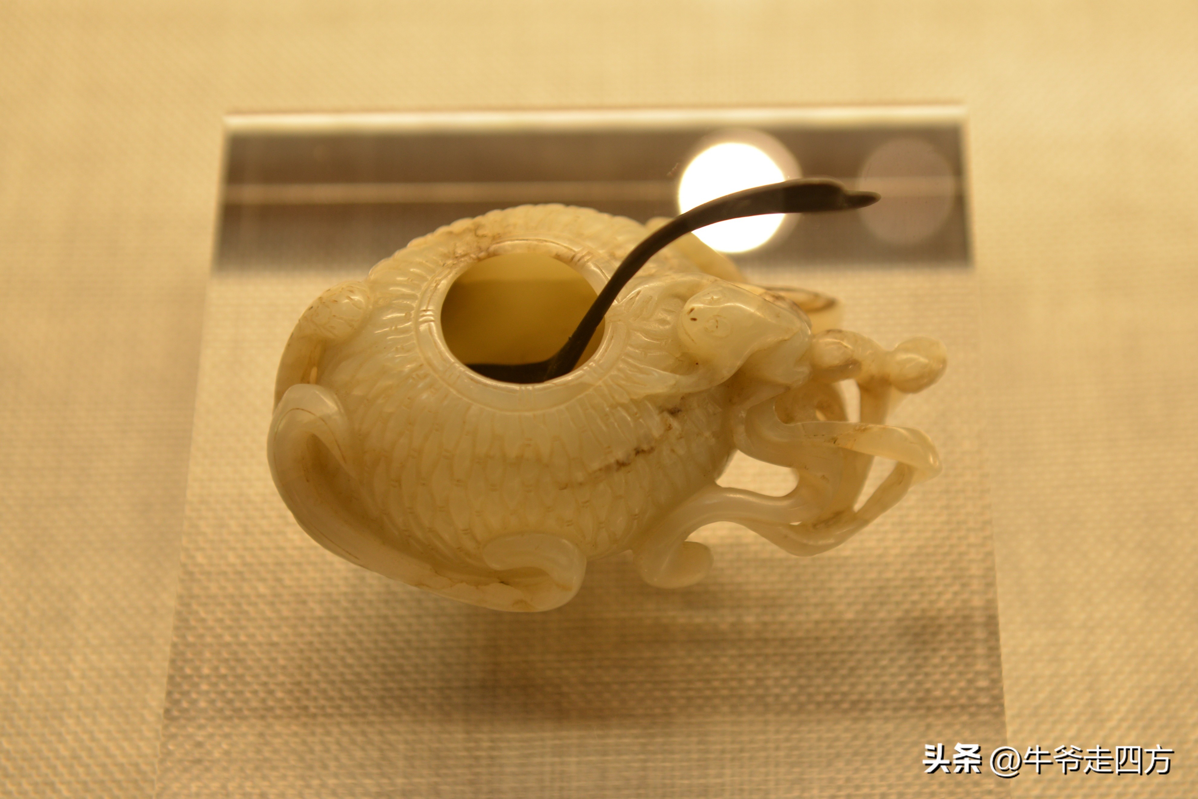 鍖椾含閲戠煶鍗氱墿棣嗗簡浜戝闂ㄧエ,閲戠煶鍗氱墿棣嗗簡浜戝