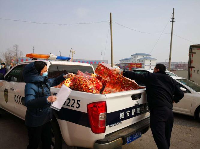 清明期间禁止焚烧冥纸冥币,清明节广东马路烧冥币