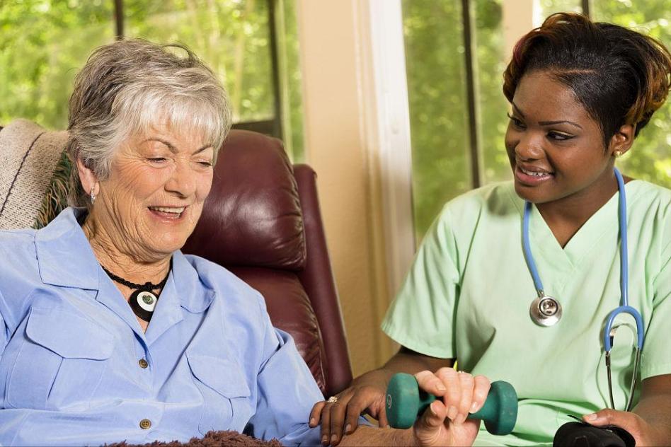 最“痛苦”手术排行榜公布,痛苦手术排行榜前十名