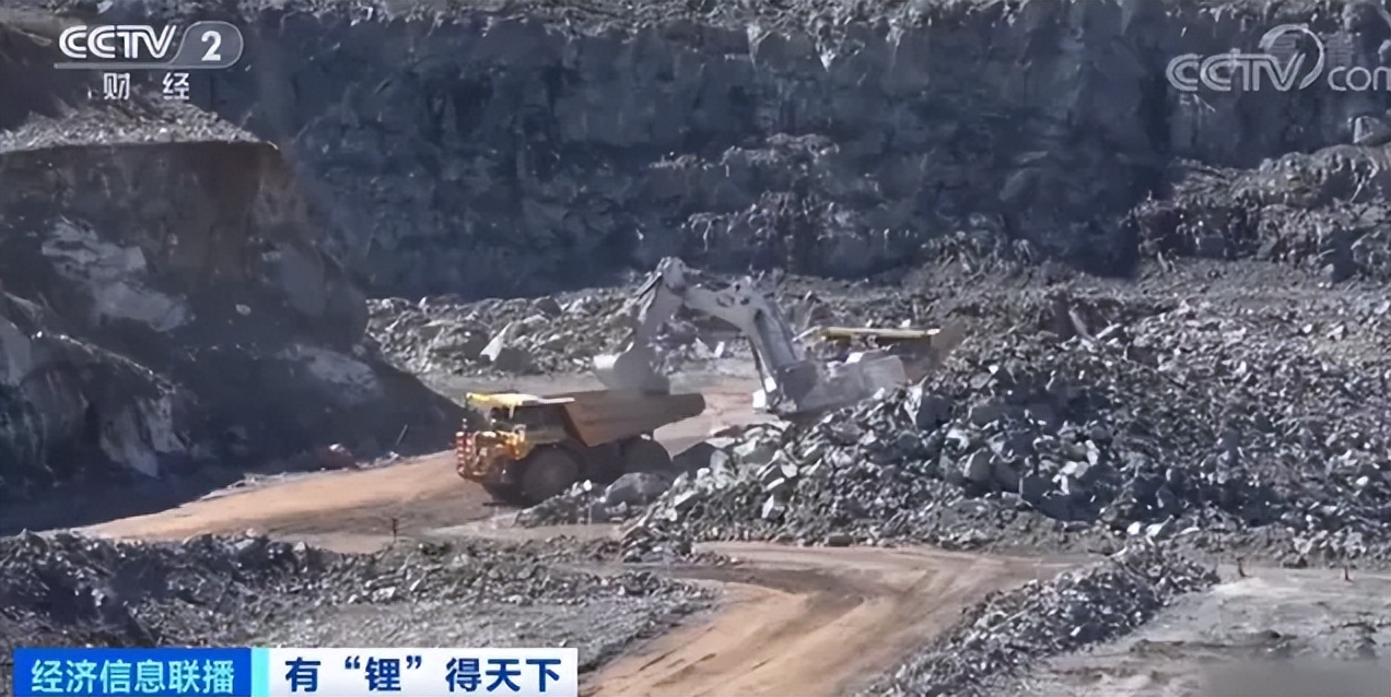 加拿大驱赶三家中国矿企？这次反击会让它输光身家