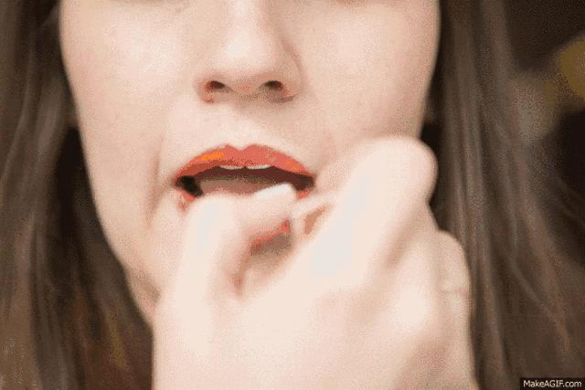 日常快速出门妆之底妆篇,快速有效的日常妆就这么简单搞定