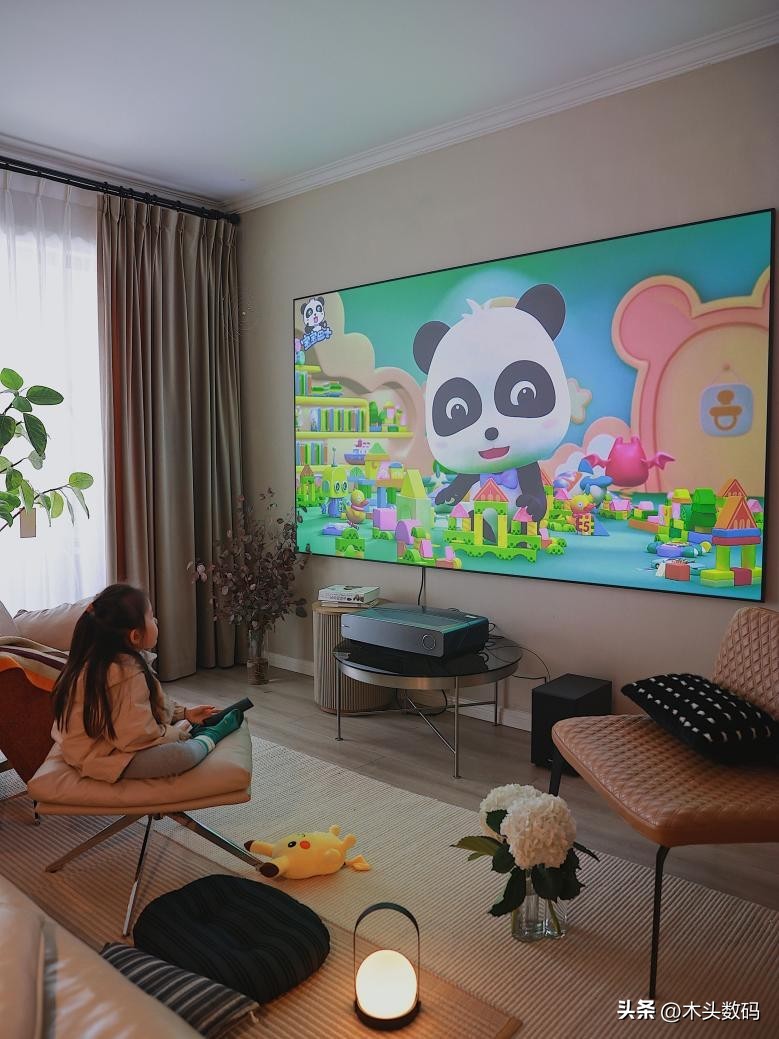 618海信电视什么时候买最便宜,海信75寸全色激光电视价格多少