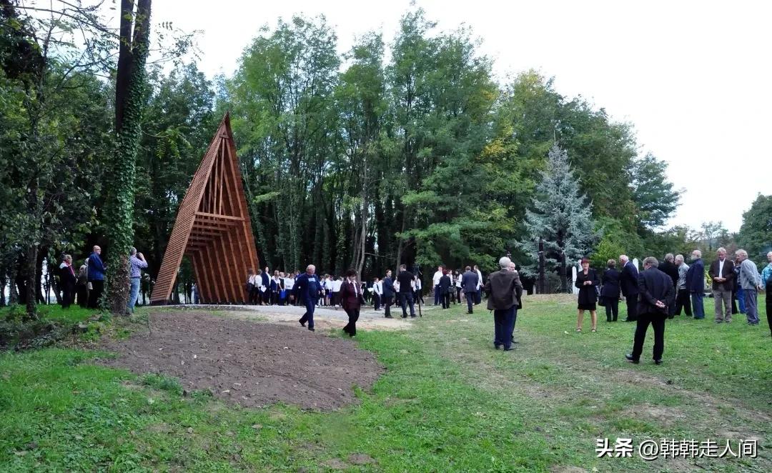 外媒评价匈牙利力挺中国,匈牙利在欧盟力挺中国