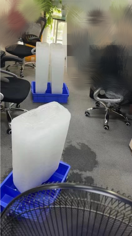 B安赵长鹏出事了？腾讯成都高温限电？平安科技百事通大调整？