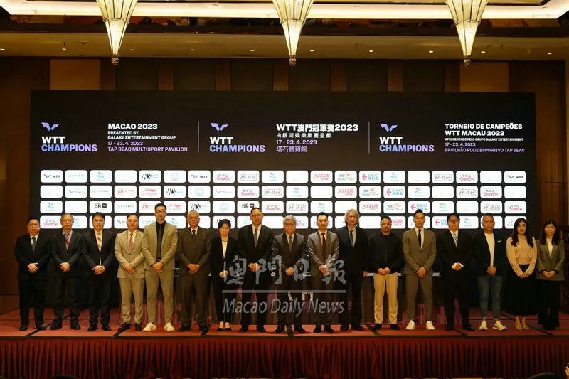 下月城乡低保提高70元吗,下月广州退休工人是否补发工资