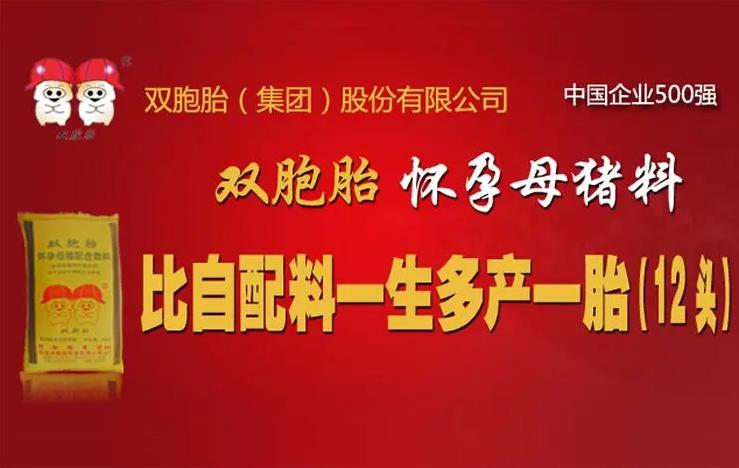 2022品牌价值排行榜区域品牌,2022十大家具品牌