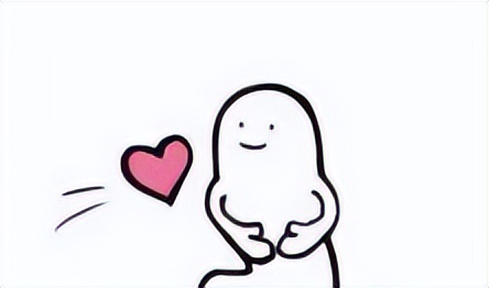 平价护肤品百元以内护肤干货,平价护肤品前十名护肤干货