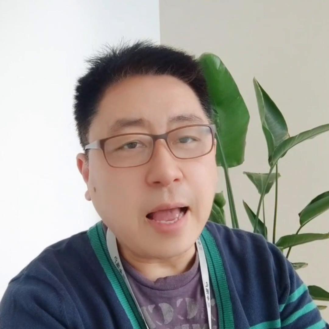 2023幼儿园发展方向,2023幼儿园发展方向和趋势