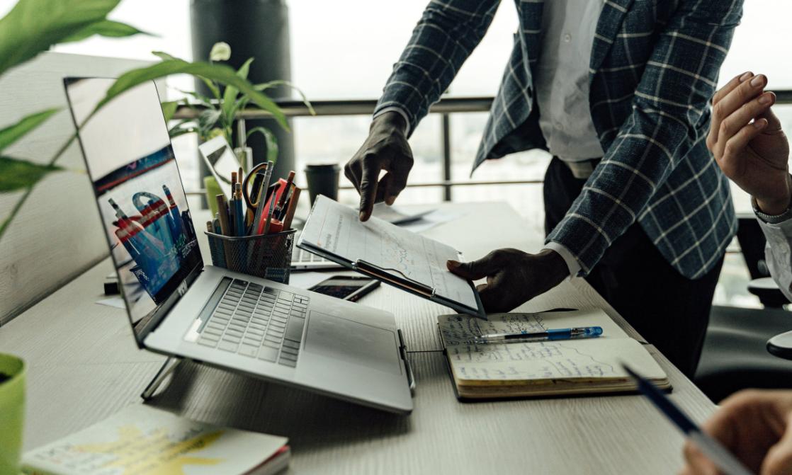 西安五二一医院妇产科怎么样,三甲妇产科是不是工资很高