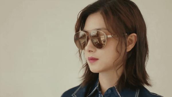 2020当下最烂十部剧,扒一扒史诗级的十部烂剧