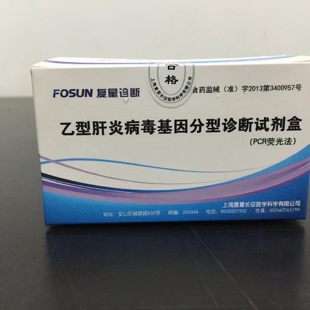 一无所有到身家上亿,一无所有到亿万身家