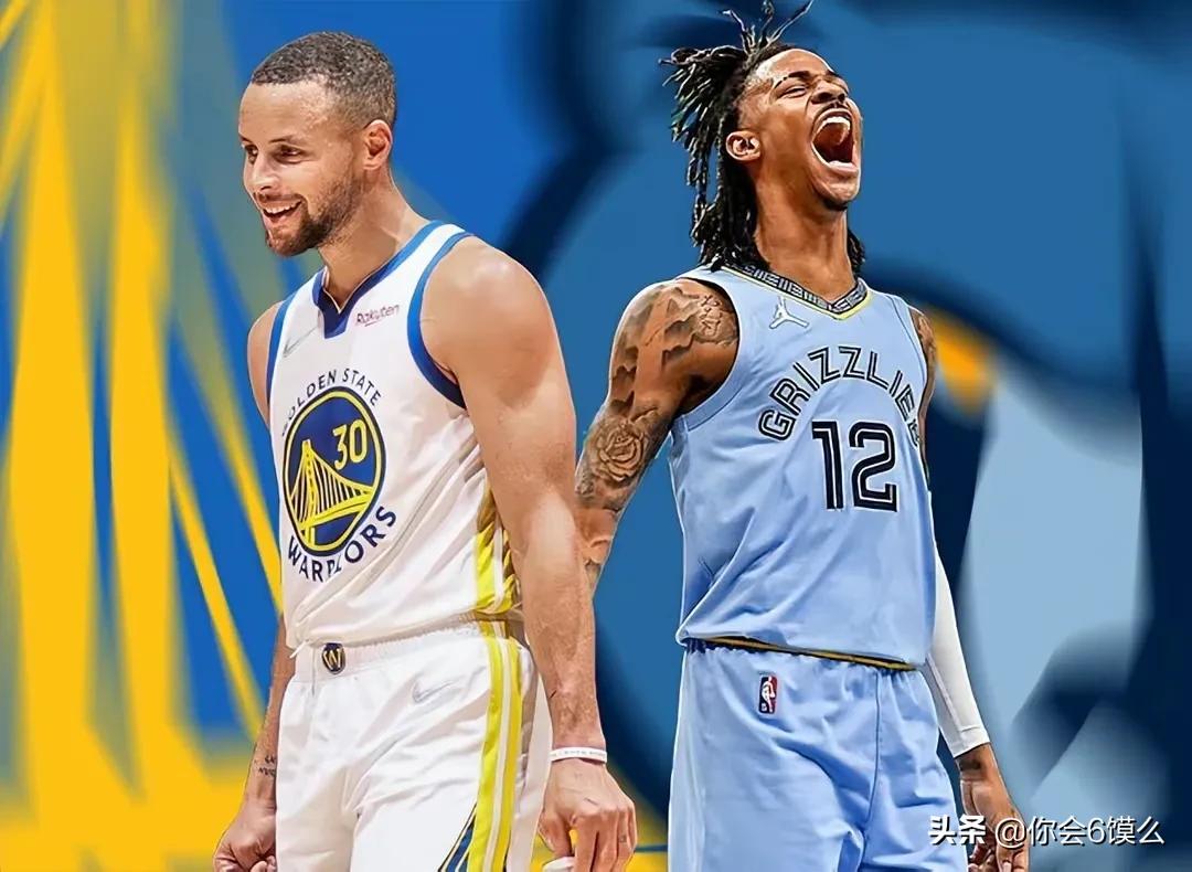 詹姆斯退役后还能成为历史第一吗,詹姆斯退役后有希望吗